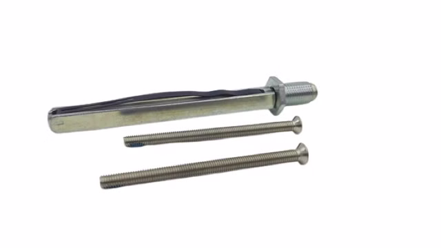 4x Hoppe 9x100mm 6935639 Zubehör F Feuerschutz