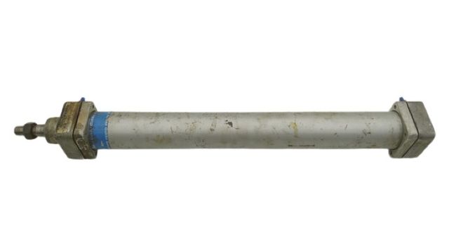 Atlas Automation 52M-63-20-400 Cylinder Ø63mm 400mm