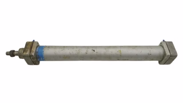 Atlas Automation 52M-63-20-400 Zylinder Ø63mm 400mm