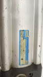 63487_3.jpg