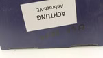 63489_4.jpg