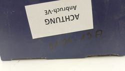 63489_4.jpg 63489_4.jpg