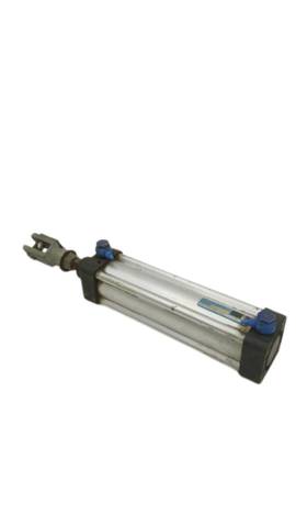 Atlas Copco C40-50-20-160 Pneumatic Cylinder C40 50 20 160