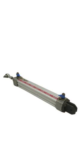 Hoerbiger PA59220-025 AZ5040/250 Pneumatic Cylinder