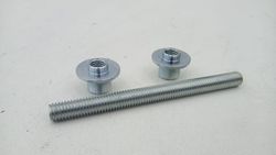 63496_2.jpg 63496_2.jpg