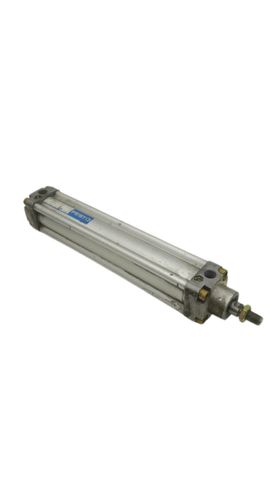 FESTO 14139 DNU-40-200-PPV-A ISO أسطوانة هوائية 12bar