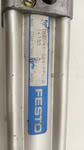 63501_2.jpg