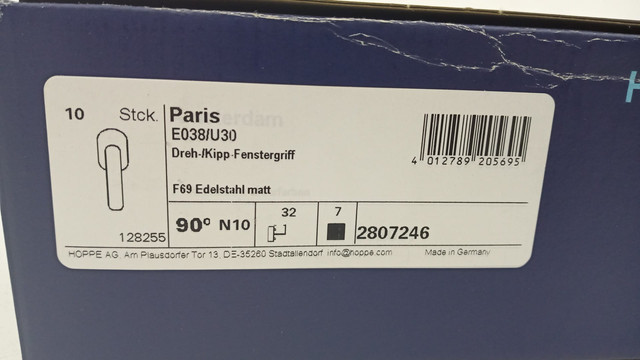 63503_4.jpg