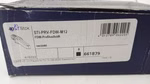 63504_3.jpg
