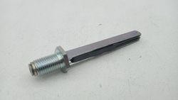 63505_1.jpg 63505_1.jpg