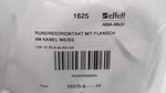 63510_4.jpg