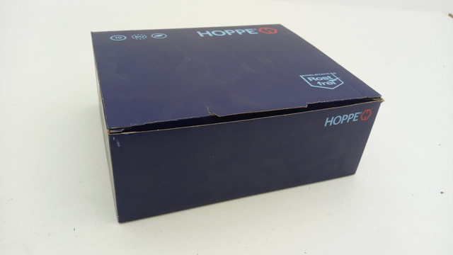 63516_3.jpg
