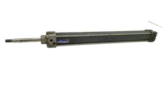 Bosch 0 822 221 010 Double-Acting Pneumatic Cylinder