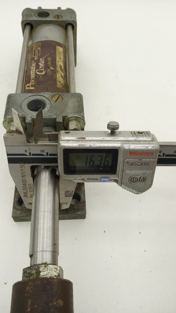 63531_5.jpg