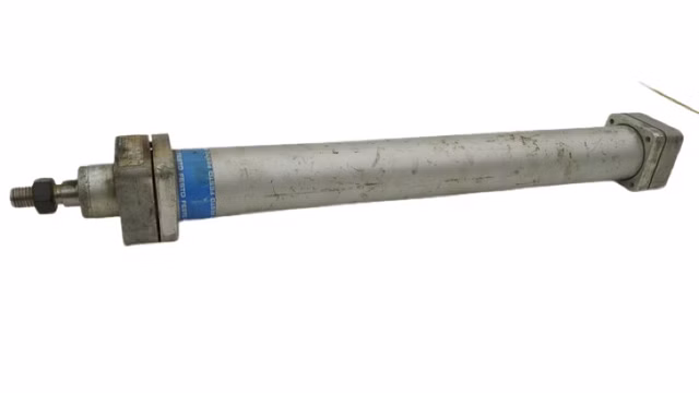 Festo DN-50-400 Pneumatikzylinder Ø50 Hub400