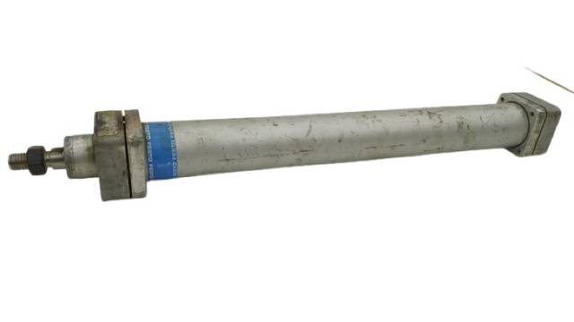 Пневматический цилиндр Festo DN-50-400, Ø50, ход 400
