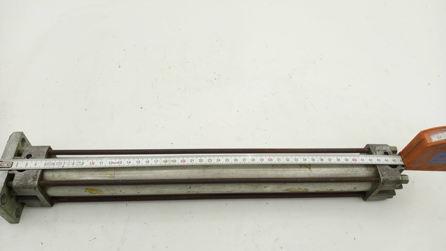 63544_2.jpg 63544_2.jpg