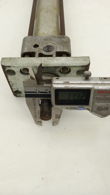 63544_4.jpg 63544_4.jpg