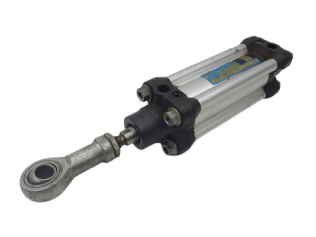 Atlas Copco C52M-32-12-50 Пневматический цилиндр Ø32, ход 50