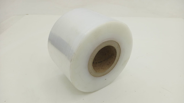 63549_1.jpg