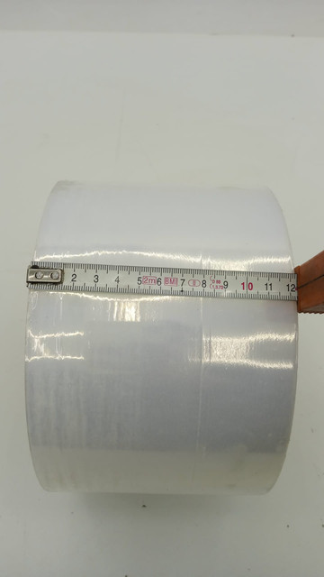 63549_2.jpg