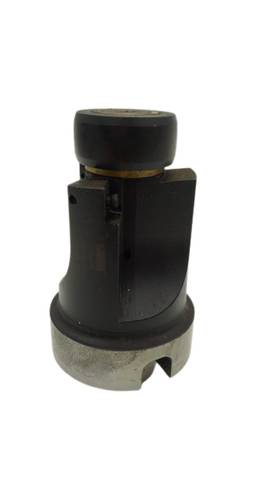 Walter B2074-100564 GKWX1277R1 держатель инструмента Ø71