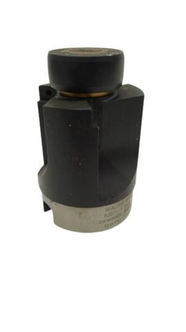Торцевая фреза Walter B2074-100486 GKWX00533R0003 Ø85