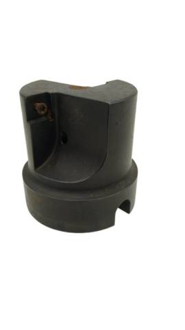 Walter B2074-100566 GKWX1278R1 Торцевая фреза Ø72