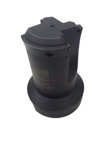 WALTER B2074-100843 GKWX 5427 P1 Ø60 Держатель инструмента