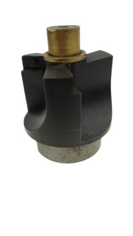 والتر GKWX 1179 R1 B2074-108471 Ø100 قاطع مسطح رأس القاطع