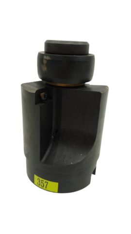 والتر GKWX1185 R1 B2074-100486 Ø85 قاطع تخطيط رأس قاطع