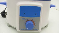 63572_5.jpg 63572_5.jpg