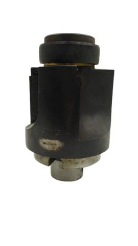 Walter B2074-100501 Ø148.5 Специальная державка инструмента GKWX1191