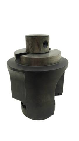 Walter B2074-100499 Ø162,5 حامل أدوات خاص ETD
