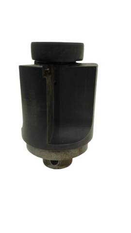 Walter B2074-100821 Ø136.5 حامل أدوات خاص