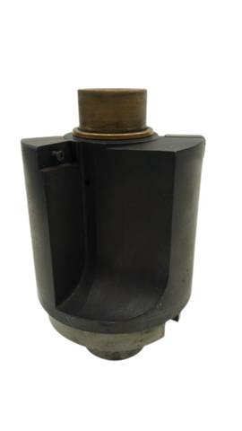 Торцевая фреза WALTER GKWX 005296 R1 B2074-100821 Модульная фреза