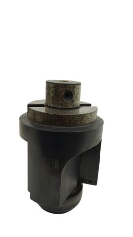 WALTER B2074-100501 GKWX Ø143.5 Торцевая фреза насадного типа