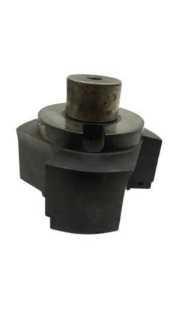 WALTER GKWX 1190 R1 B2074-100500 Насадная фреза Ø178.5