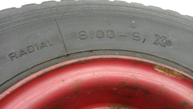 63586_1.jpg 63586_1.jpg