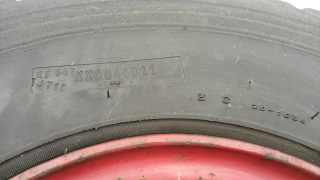 63586_3.jpg 63586_3.jpg