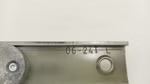 63590_3.jpg