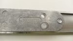 63590_4.jpg