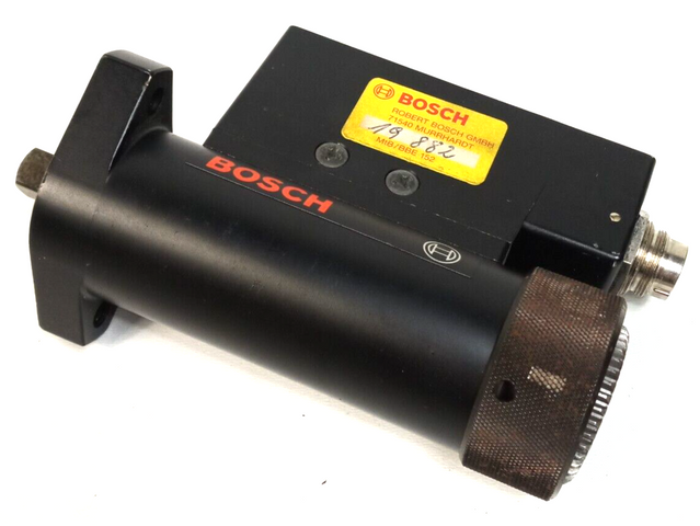 BOSCH 0608820055 Sensor 12 Nm, 0 608 820 055