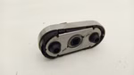63599_1.jpg