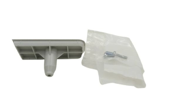 3x Hawa 042.3114.071 Damping Cover Soft Close Bau