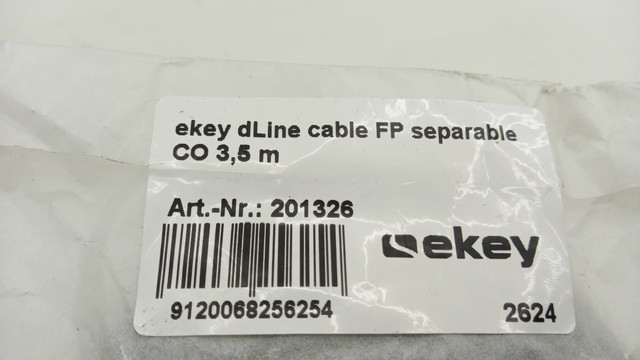 63607_3.jpg 63607_3.jpg