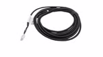 3,5m Ekey 201326 Anschlusskabel dLine FP trennbar CO 201-326