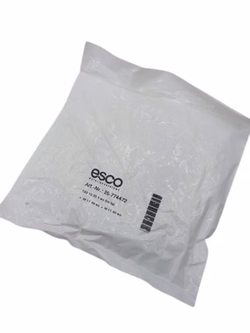 Esco 25-774472 Magnetkontakt 100 10 35 A, , 6m Kabel