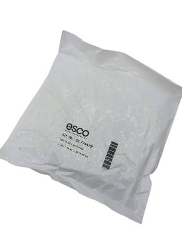 Esco 25-774472 Магнитный контакт 100 10 35 A, , кабель 6 м