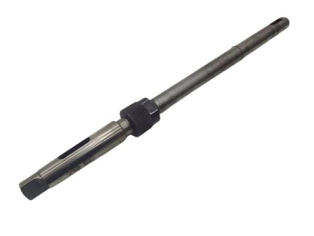 GGMN220012R600 GRO L394 Tool Holder Extension Shaft